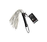 FSoG Please Sir Satin Flogger