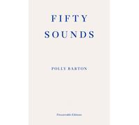Fifty Sounds