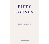 Fifty Sounds