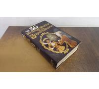 Fifty Strange Stories of the Supernatural (A Century Book)