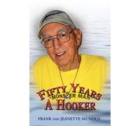 Fifty Years A Hooker