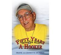 Fifty Years a Hooker