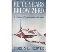Fifty Years Below Zero