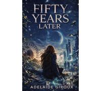 Fifty Years Later