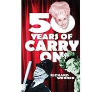 Fifty Years Of Carry On