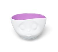 Fiftyeight Latte Cup Kissing Berry