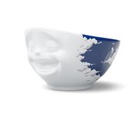 FiftyEight Products Bowl 500ml Special Edition - Heavenly