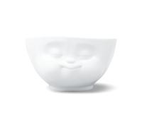 FIFTYEIGHT PRODUCTS Large Porcelain Bowl Tassen 500 ml