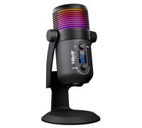 Venom FiftySixty LED Freestanding Cardioid Condenser Microphone