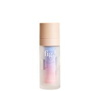 Fig.1 Beauty Niacinamide Treatment 30ml