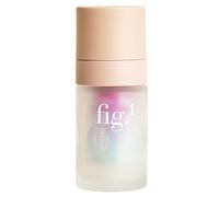 Fig.1 Beauty - Pro-Retinol Eye Cream - Eye Cream