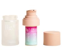 Fig.1 Beauty - Pro-Retinol Eye Cream - Eye Cream