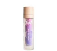 Fig.1 Beauty Retinol Night Cream No. 2 50ml