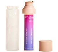 Fig.1 Beauty - Retinol Night Cream No. 2 - Night Cream