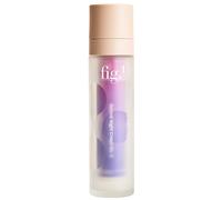 Fig.1 Beauty - Retinol Night Cream No. 2 - Night Cream