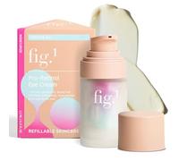 Fig.1 Pro-Retinol Eye Cream for Women 0.5ml