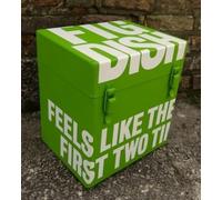 Fig Dish - Feels Like The Very First Two Times [VINYL]