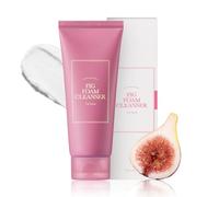 Fig Foam Cleanser, 5.07 fl oz (150 ml), I'm From