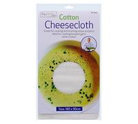 FIG & Olive Cotton Cheesecloth