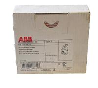 Fig s800-sor24 Coil From Release 24v Ca Cc a120831