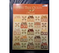 Fig Tree Quilts: Houses