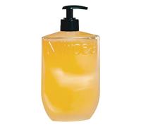 Fig Treet + Peppermint Shower Gel - 400ml Untinted 400 ml