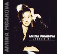 Figarova - Another Me