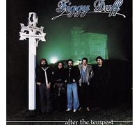 Figgy Duff - After the Tempest