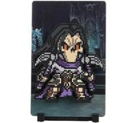 FIGGYZ - DARKSIDERS - WAR