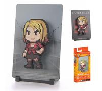 FiGGYZ Maria #54 - Silent Hill 2