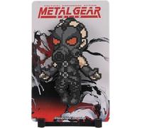 FiGGYZ - Metal Gear Solid 1 - Psycho Mantis