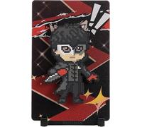 FiGGYZ - Persona 5 - Joker