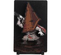 FiGGYZ - Silent Hill 2 - Red Pyramid Thing