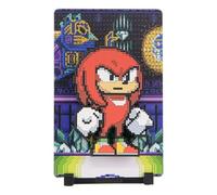 FiGGYZ - Sonic the Hedgehog (Classic) - Knuckles