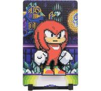 FiGGYZ - Sonic the Hedgehog (Classic) - Knuckles