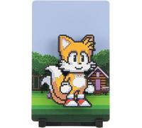 FiGGYZ - Sonic the Hedgehog (Classic) - Tails