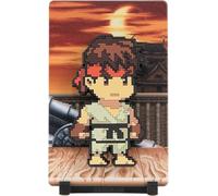 FiGGYZ - Street Fighter 2 - Ryu