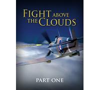Fight Above The Clouds 1