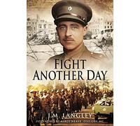 Fight Another Day