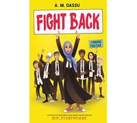 Fight Back