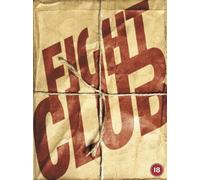 Fight Club - 2 Disc Edition