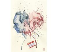 Fight Club 2 Library Edition
