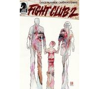 Fight Club 2 TM (8)