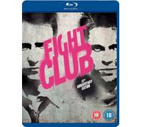 Fight Club