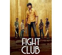 Fight Club