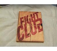 Fight Club