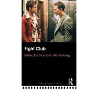 Fight Club