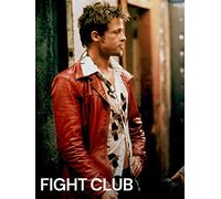 Fight Club