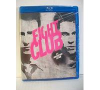 Fight Club