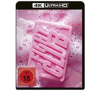 Fight Club (4K Ultra HD)